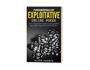 Exploitative Poker